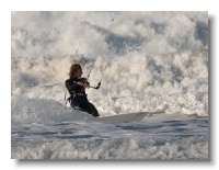 Kite surfer_07
